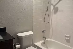 5620 Live Oak St, Dallas, TX 75206 - Photo 6