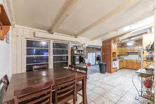 1501 Mimosa Dr, Abilene, TX 79603 - Photo 12