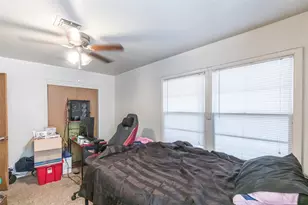 1501 Mimosa Dr, Abilene, TX 79603 - Photo 24