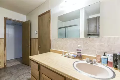 1501 Mimosa Drive, Abilene, TX 79603 - Photo 22