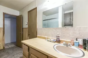 1501 Mimosa Dr, Abilene, TX 79603 - Photo 22