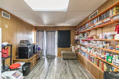 1501 Mimosa Drive, Abilene, TX 79603 - Photo 14