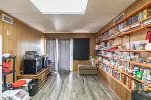 1501 Mimosa Dr, Abilene, TX 79603 - Photo 14