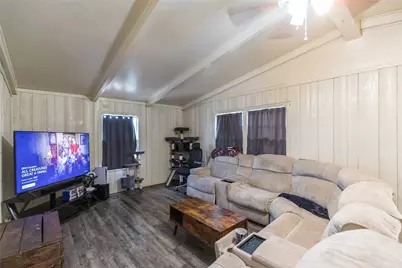 1501 Mimosa Drive, Abilene, TX 79603 - Photo 6