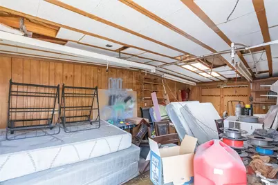 1501 Mimosa Drive, Abilene, TX 79603 - Photo 36