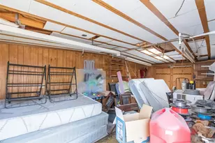 1501 Mimosa Dr, Abilene, TX 79603 - Photo 36