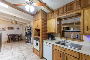 1501 Mimosa Dr, Abilene, TX 79603 - Photo 10