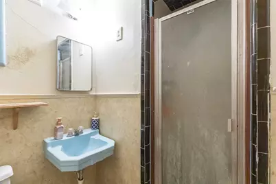 1501 Mimosa Drive, Abilene, TX 79603 - Photo 32