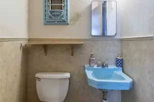 1501 Mimosa Dr, Abilene, TX 79603 - Photo 30