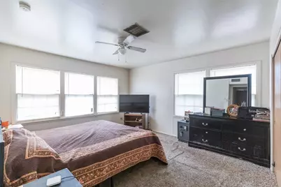 1501 Mimosa Drive, Abilene, TX 79603 - Photo 28