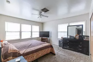 1501 Mimosa Dr, Abilene, TX 79603 - Photo 28