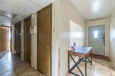 1501 Mimosa Drive, Abilene, TX 79603 - Photo 20