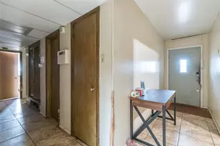 1501 Mimosa Dr, Abilene, TX 79603 - Photo 20