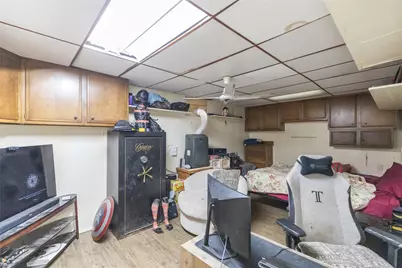 1501 Mimosa Drive, Abilene, TX 79603 - Photo 16