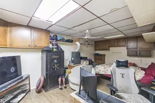 1501 Mimosa Dr, Abilene, TX 79603 - Photo 16