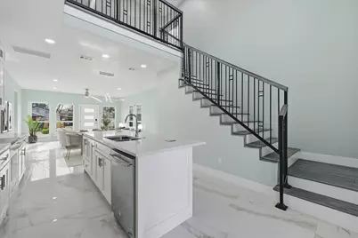 2417 Felton Court, Dallas, TX 75215 - Photo 10