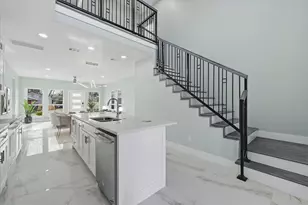 2417 Felton Ct, Dallas, TX 75215 - Photo 10