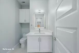 2417 Felton Ct, Dallas, TX 75215 - Photo 22