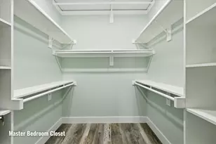 2417 Felton Ct, Dallas, TX 75215 - Photo 14