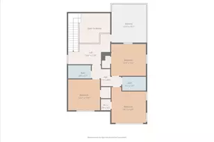 2417 Felton Ct, Dallas, TX 75215 - Photo 30