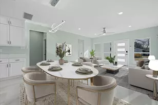 2417 Felton Ct, Dallas, TX 75215 - Photo 6