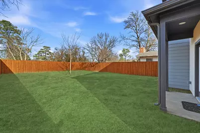 2417 Felton Court, Dallas, TX 75215 - Photo 28