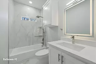 2417 Felton Ct, Dallas, TX 75215 - Photo 18