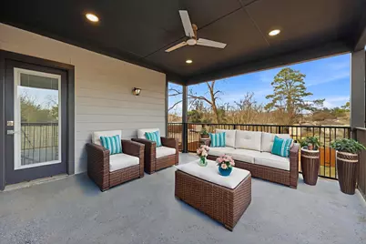 2417 Felton Court, Dallas, TX 75215 - Photo 20