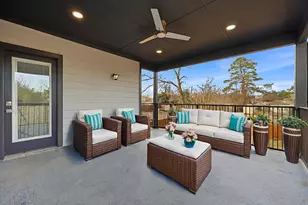 2417 Felton Ct, Dallas, TX 75215 - Photo 20