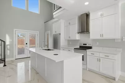 2417 Felton Court, Dallas, TX 75215 - Photo 8