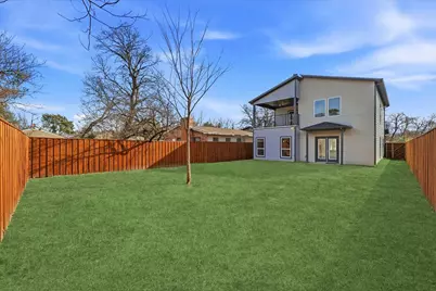 2417 Felton Court, Dallas, TX 75215 - Photo 26