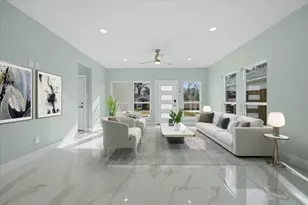 2417 Felton Ct, Dallas, TX 75215 - Photo 4