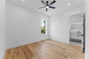 2828 Rochester St, Dallas, TX 75215 - Photo 22