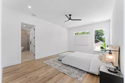 2828 Rochester Street, Dallas, TX 75215 - Photo 14