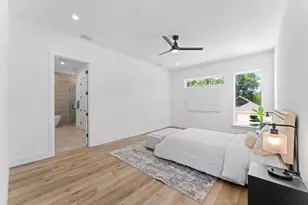 2828 Rochester St, Dallas, TX 75215 - Photo 14