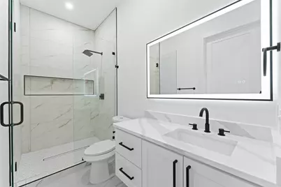 2828 Rochester Street, Dallas, TX 75215 - Photo 24