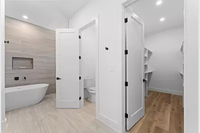 2828 Rochester Street, Dallas, TX 75215 - Photo 18