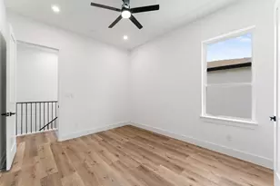 2828 Rochester St, Dallas, TX 75215 - Photo 20