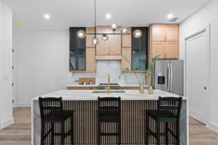 2828 Rochester St, Dallas, TX 75215 - Photo 8