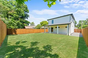 2828 Rochester St, Dallas, TX 75215 - Photo 32