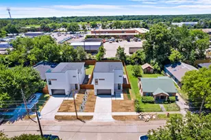 2828 Rochester St, Dallas, TX 75215 - Photo 34