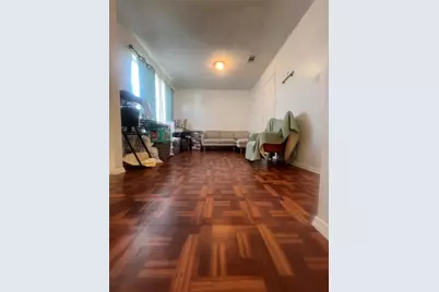 10636 Wessex Drive, Dallas, TX 75217 - Photo 6