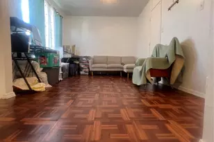 10636 Wessex Dr, Dallas, TX 75217 - Photo 6