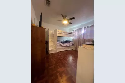 10636 Wessex Drive, Dallas, TX 75217 - Photo 8