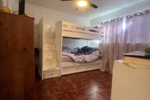 10636 Wessex Dr, Dallas, TX 75217 - Photo 8