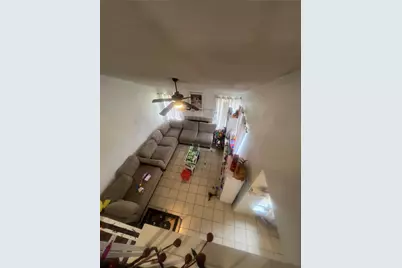 10636 Wessex Drive, Dallas, TX 75217 - Photo 4