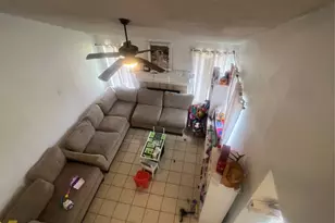 10636 Wessex Dr, Dallas, TX 75217 - Photo 4