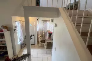 10636 Wessex Dr, Dallas, TX 75217 - Photo 4