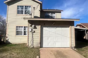 10636 Wessex Dr, Dallas, TX 75217 - Photo 12