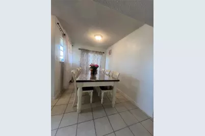 10636 Wessex Drive, Dallas, TX 75217 - Photo 1